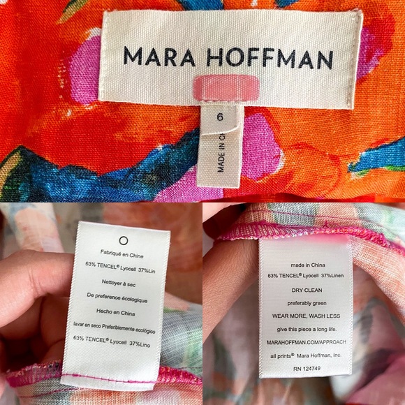 SOLD ON DEPOP - Picture 5 of 13